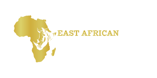 Rhino Strength East African Wild Sea Moss